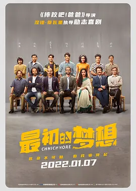 91啦视频在线