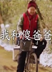 91啦视频在线